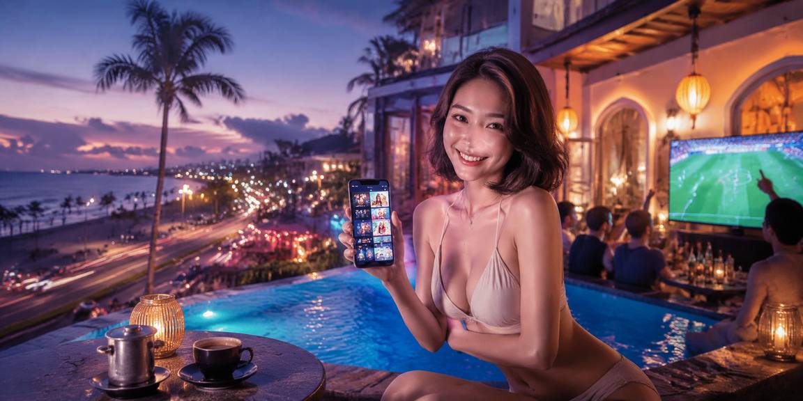 11uu win Câu Hỏi Viettel Money