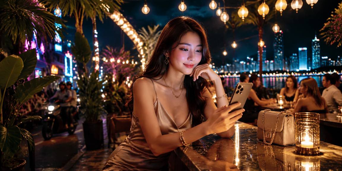 11uu win Slot Rồng Vàng