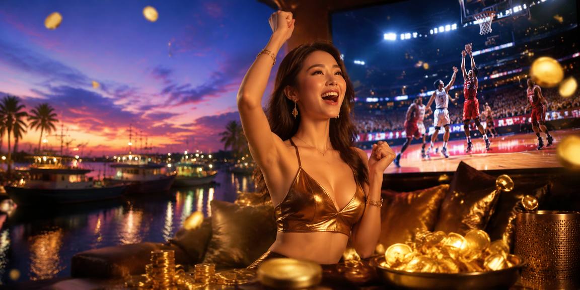 11uu win Câu hỏi về Viettel Money tại 11uu win