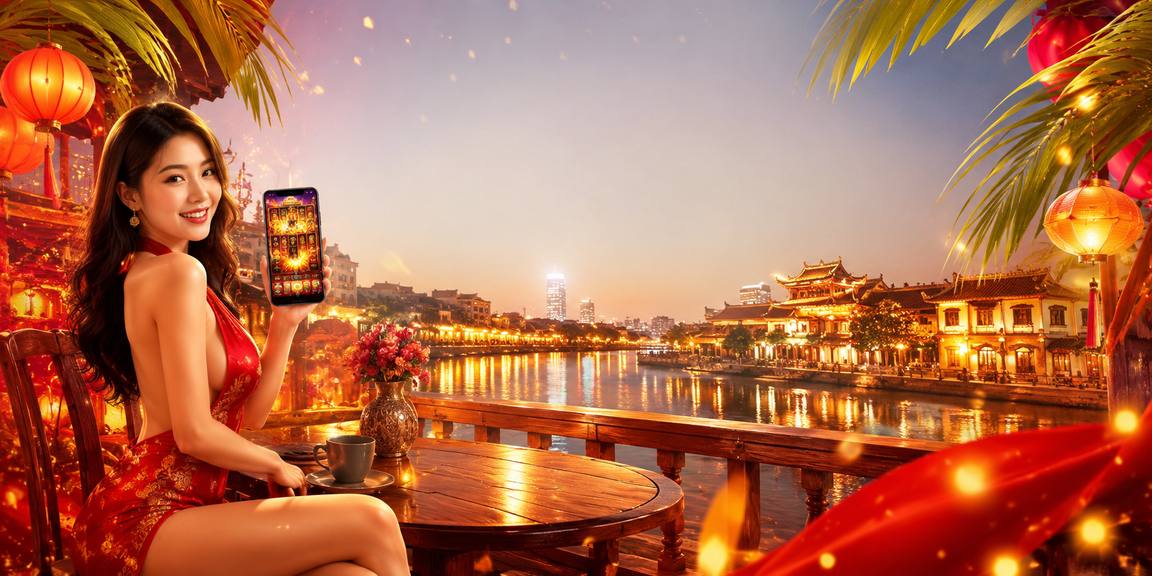 11uu win Điều khoản và chính sách của 11uu win
