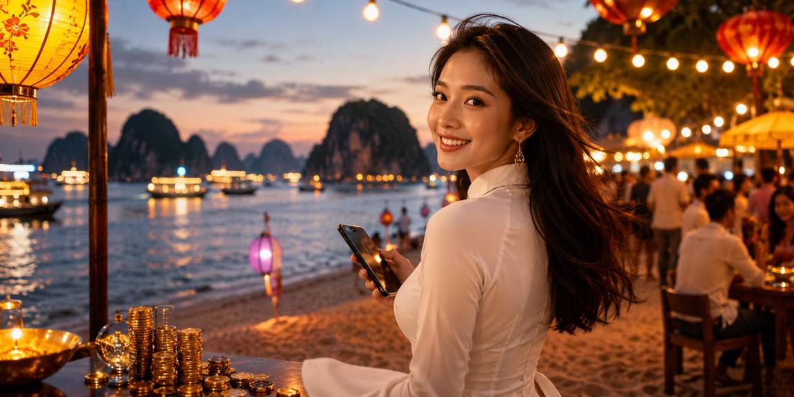 11uu win Điều khoản sử dụng tại 11uu win