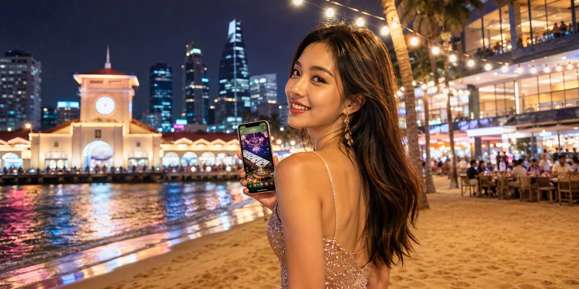 11uu win Đăng ký 11uu win – vào sảnh ngay sau vài bước