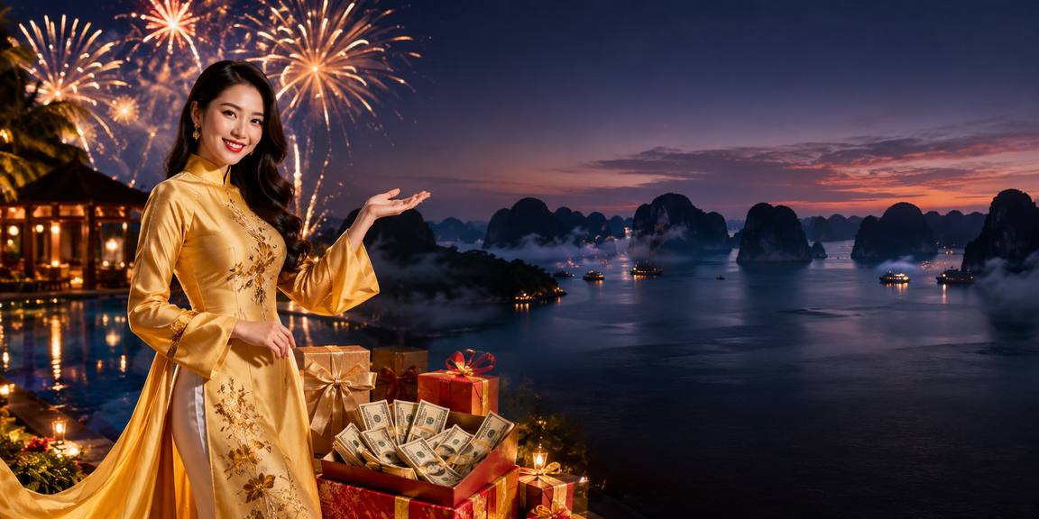 11uu win Tải ứng dụng 11uu win – Chơi trên Android và iOS