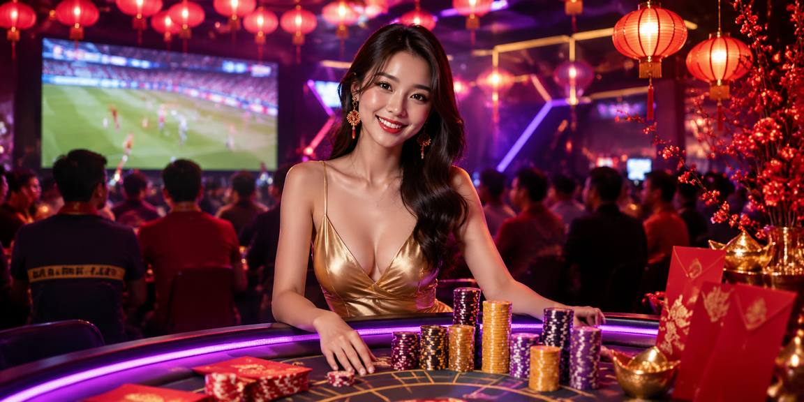 11uu win Cài ứng dụng 11uu win trong 3 bước